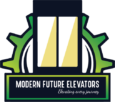 modernfutureelevators.com